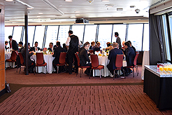 SEATTLE SPACE NEEDLE